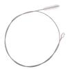CPAP Tube Cleaning Brush --6.5ft (15mm for SlimLine Tubing, 22mm) (6.5ft -22mm) view 1
