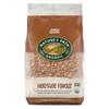 Nature's Path Organic Heritage Flakes Cereal, 32 oz (Pack of 1), Non-GMO, Earth Friendly Packaging view 1