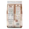 Nature's Path Organic Heritage Flakes Cereal, 32 oz (Pack of 1), Non-GMO, Earth Friendly Packaging view 3