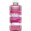 Hydralyte Electrolyte Oral Hydration Ready-to-Drink Solution, Berry, 33.8 Ounce Bottle view 1