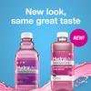 Hydralyte Electrolyte Oral Hydration Ready-to-Drink Solution, Berry, 33.8 Ounce Bottle view 4
