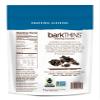barkTHINS Snacking Dark Chocolate, Pretzel with Sea Salt, 10 Ounce (Pack of 9) view 2