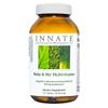 INNATE Response Formulas Baby & Me Multivitamin - Prenatal and Postnatal Vitamin with Folate, Choline, and Vitamins B12 and D3 - Vegetarian, Non-GMO, and Gluten-Free - 120 Tablets (60 Servings) view 1