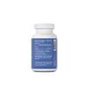 BodyBio PC - Phosphatidylcholine for Brain Health, Mental Clarity, Cognitive Function, Cellular Repair & Healthy Aging, Phospholipid Complex Supplement for Gentle Daily Detox view 2