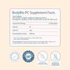 BodyBio PC - Phosphatidylcholine for Brain Health, Mental Clarity, Cognitive Function, Cellular Repair & Healthy Aging, Phospholipid Complex Supplement for Gentle Daily Detox view 3