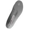 SHIMANO Spare Part Univ Dual dens Insole 40 view 1