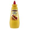 Masterfoods Mild American 550g view 1