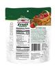 Brothers-ALL-Natural Fruit Crisps, Strawberry, 1 Ounce (Pack of 6) view 2