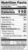 Brothers-ALL-Natural Fruit Crisps, Strawberry, 1 Ounce (Pack of 6) view 4