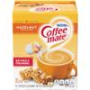 COFFEE MATE Hazelnut Liquid Coffee Creamer 24 ct Box view 1