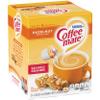COFFEE MATE Hazelnut Liquid Coffee Creamer 24 ct Box view 2