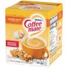COFFEE MATE Hazelnut Liquid Coffee Creamer 24 ct Box view 3