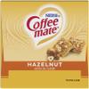 COFFEE MATE Hazelnut Liquid Coffee Creamer 24 ct Box view 4