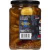 Famous Dave's - 1 pck, Devil's Spit Pickle Chips (24 oz.) view 4