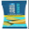LIQUID IV Lemon Lime Hydration Drink Mix Single, 0.56 OZ view 1