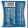 LIQUID IV Lemon Lime Hydration Drink Mix Single, 0.56 OZ view 2