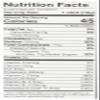 LIQUID IV Lemon Lime Hydration Drink Mix Single, 0.56 OZ view 4