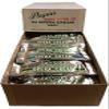 Papas White Opera Cream Bars 24ct view 1
