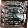 Papas White Opera Cream Bars 24ct view 2