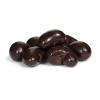 Gourmet Dark Chocolate Covered Cashews by Its Delish, (2 lbs) view 1