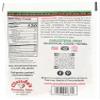 na Refried Beans - Instant Mexican Style Refried Pinto Beans - 3 Bags - 6 Oz Each view 2
