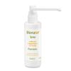 Logofarma Bionatar Spray Psoriasis and Seborrheic Dermatitis 60ml view 1