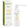 Logofarma Bionatar Spray Psoriasis and Seborrheic Dermatitis 60ml view 2