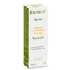 Logofarma Bionatar Spray Psoriasis and Seborrheic Dermatitis 60ml view 3