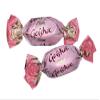 12 Boxes x 150g of Fazer Geisha - Milk Chocolate - Candies - Chocolates - Pralines - with soft hazelnut filling view 2