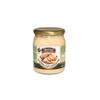 Elle Esse - Italian White Truffle Paste - 6.3 Ounce (180 grams) view 1