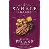 Sahale Snacks Maple Pecans Glazed Mix, 4 Ounces view 1