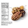 Sahale Snacks Maple Pecans Glazed Mix, 4 Ounces view 3