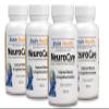 4 Neuro Care - Improve Memory - 100% Natural - Dietary Supplement view 1
