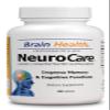 4 Neuro Care - Improve Memory - 100% Natural - Dietary Supplement view 2