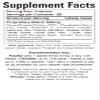 4 Neuro Care - Improve Memory - 100% Natural - Dietary Supplement view 3
