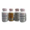 4 Neuro Care - Improve Memory - 100% Natural - Dietary Supplement view 4