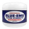 Blue-Emu Original Super Strength Topical Cream - Buy Packs and SAVE (Pack of 3) view 1