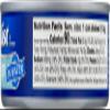 StarKist Chunk Light Tuna in Water - 5 oz Can (Pack of 10) view 2