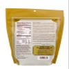 Bob's Red Mill Gluten Free Honey Oat Granola, 12-ounce view 2