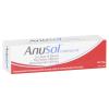 Anusol Haemorrhoidal Ointment (50g, 1.7 oz) view 1