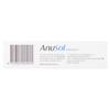 Anusol Haemorrhoidal Ointment (50g, 1.7 oz) view 2
