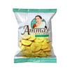 Amma's Kitchen Plain Kerala Banana Chips -7oz view 1