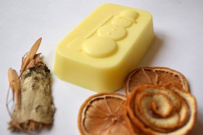 Christmas Soap Snowman Christmas Gift Vegan Natural Handmade Stocking Stuffer Kids Organic Artisan Soap Homemade Soap First Christmas Gift Christmas Favors Christmas Party Decor Kids Soap