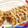 Cinnamon Toast Crunch Cereal Treat Bars, Snack Bars, 8 Ct, 6.8 oz view 3