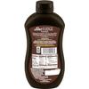 Smucker's Hot Fudge Topping, 15.5 Ounces (Pack of 6), Microwavable Squeeze Bottle view 2