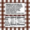 Smucker's Hot Fudge Topping, 15.5 Ounces (Pack of 6), Microwavable Squeeze Bottle view 3