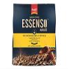 15 Sticks in Pack: Essenso, 2 in 1 Microground Coffee, 210 g view 1