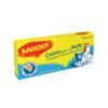 Maggi Chicken Flavor Bouillon Tablets view 1