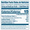 Maggi Chicken Flavor Bouillon Tablets view 2
