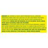 Maggi Chicken Flavor Bouillon Tablets view 3